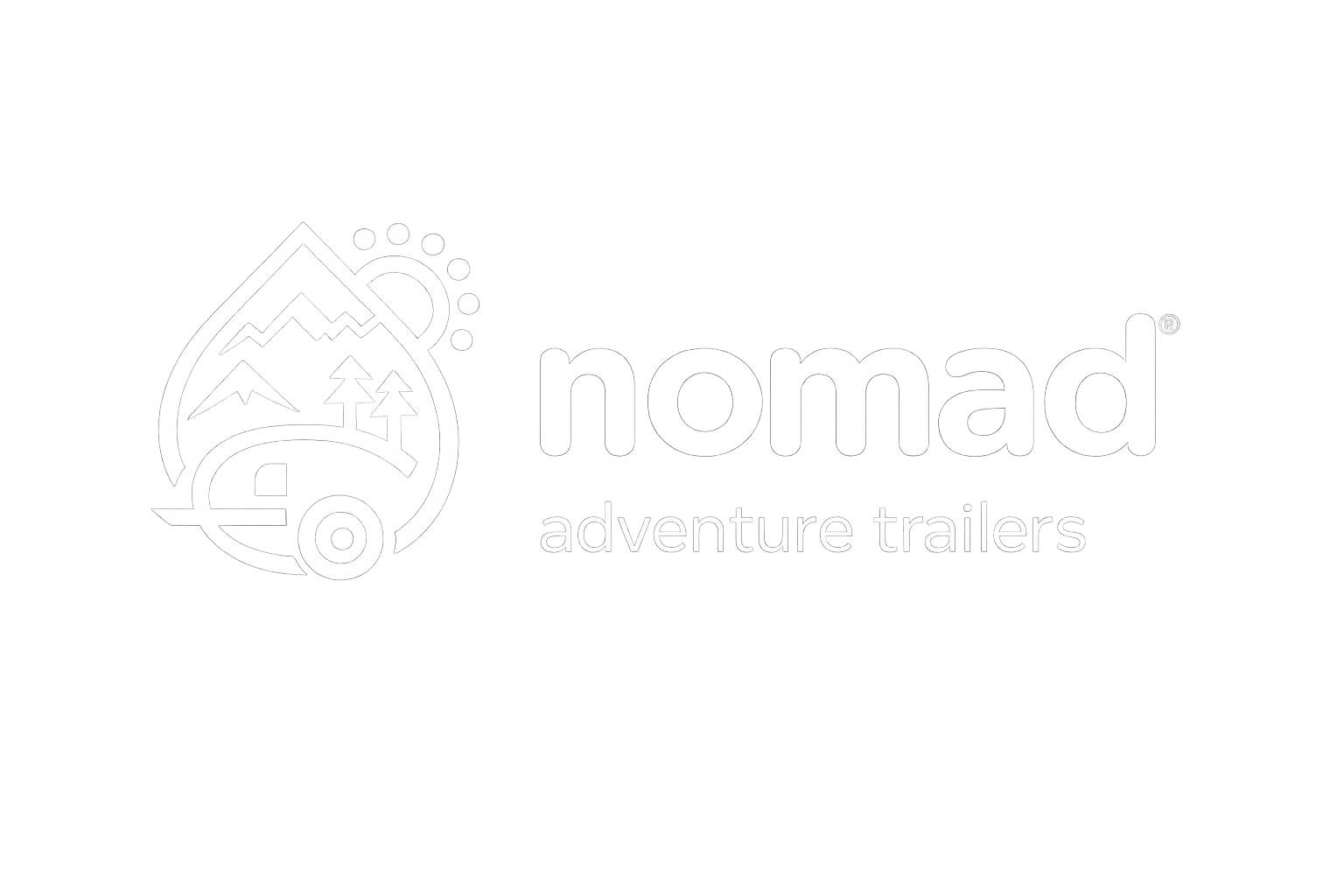 Nomad Trailers